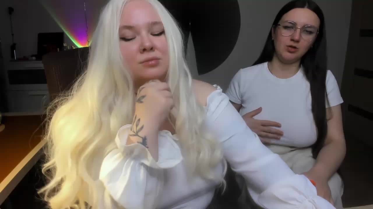 la-vida-loca Adult Chat November 1, 2025