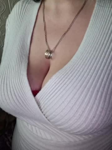 --ANGEL-A--- Adult Chat November 1, 2025