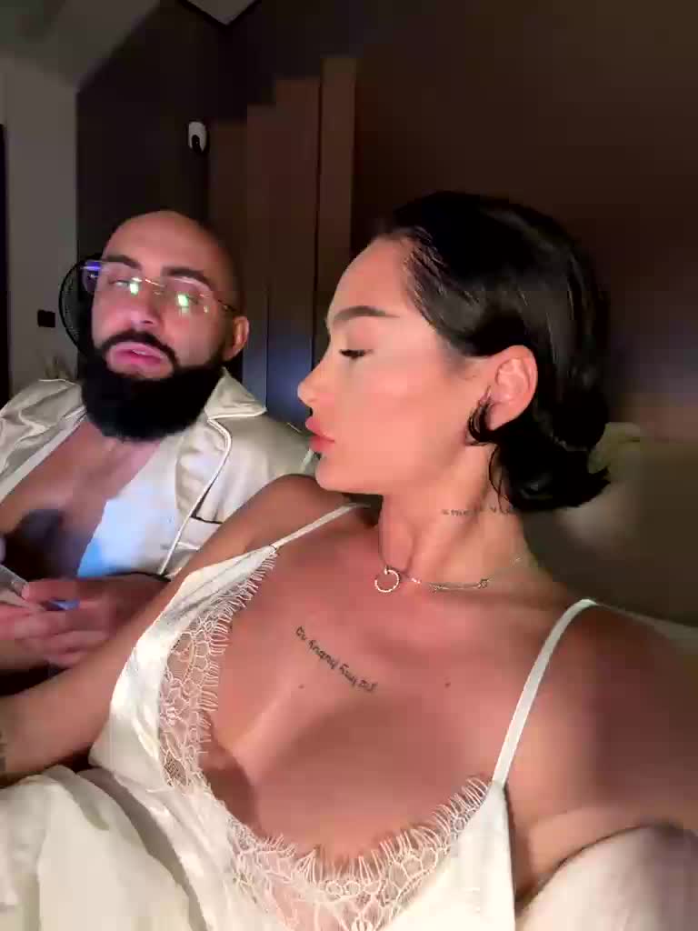 AnikaSex Adult Chat November 1, 2025