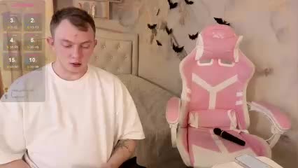 Kristallik-1 Adult Chat November 1, 2025