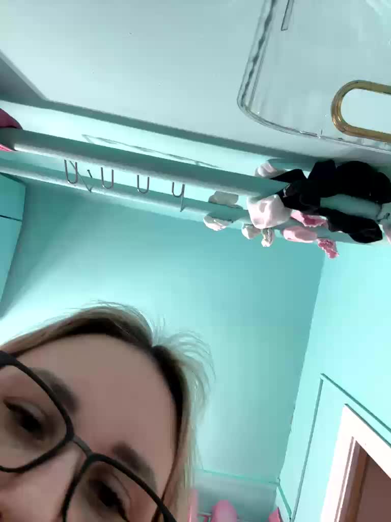 FetishTeacher Adult Chat November 1, 2025