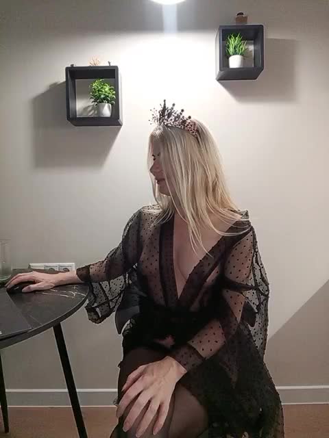 SeksiLedy Adult Chat November 1, 2025