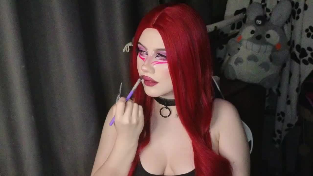 __SNAKE__ Adult Chat November 1, 2025