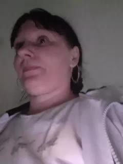 Zlykaa Adult Chat November 1, 2025