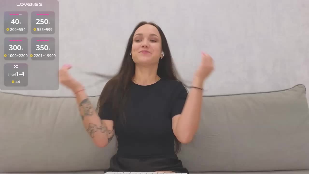 -lost- Adult Chat November 1, 2025