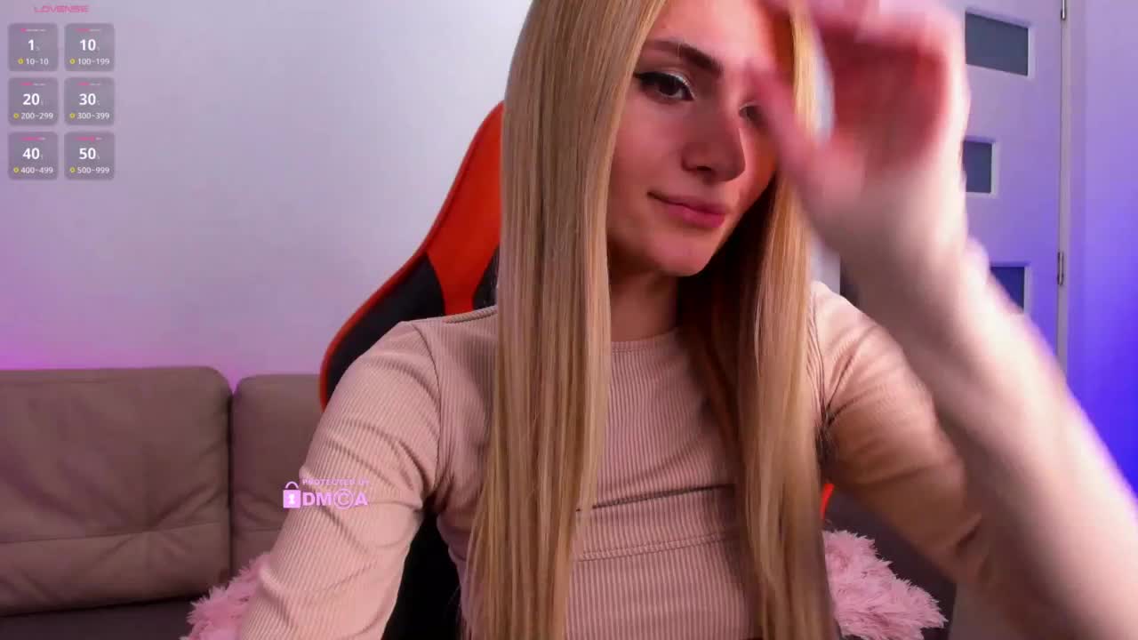 Lynx Adult Chat November 1, 2025