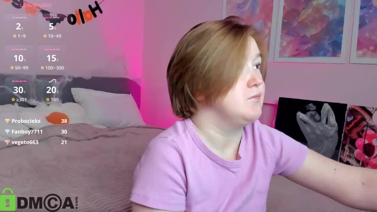 Sara-Moor Adult Chat November 1, 2025