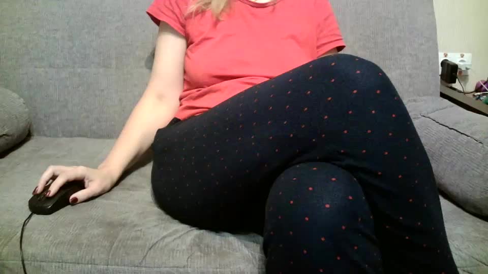 Arsinoe Adult Chat November 1, 2025