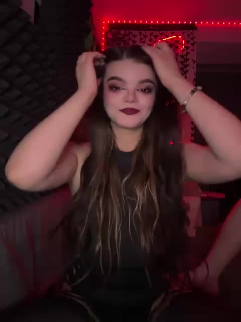 Katanna69 Adult Chat November 1, 2025