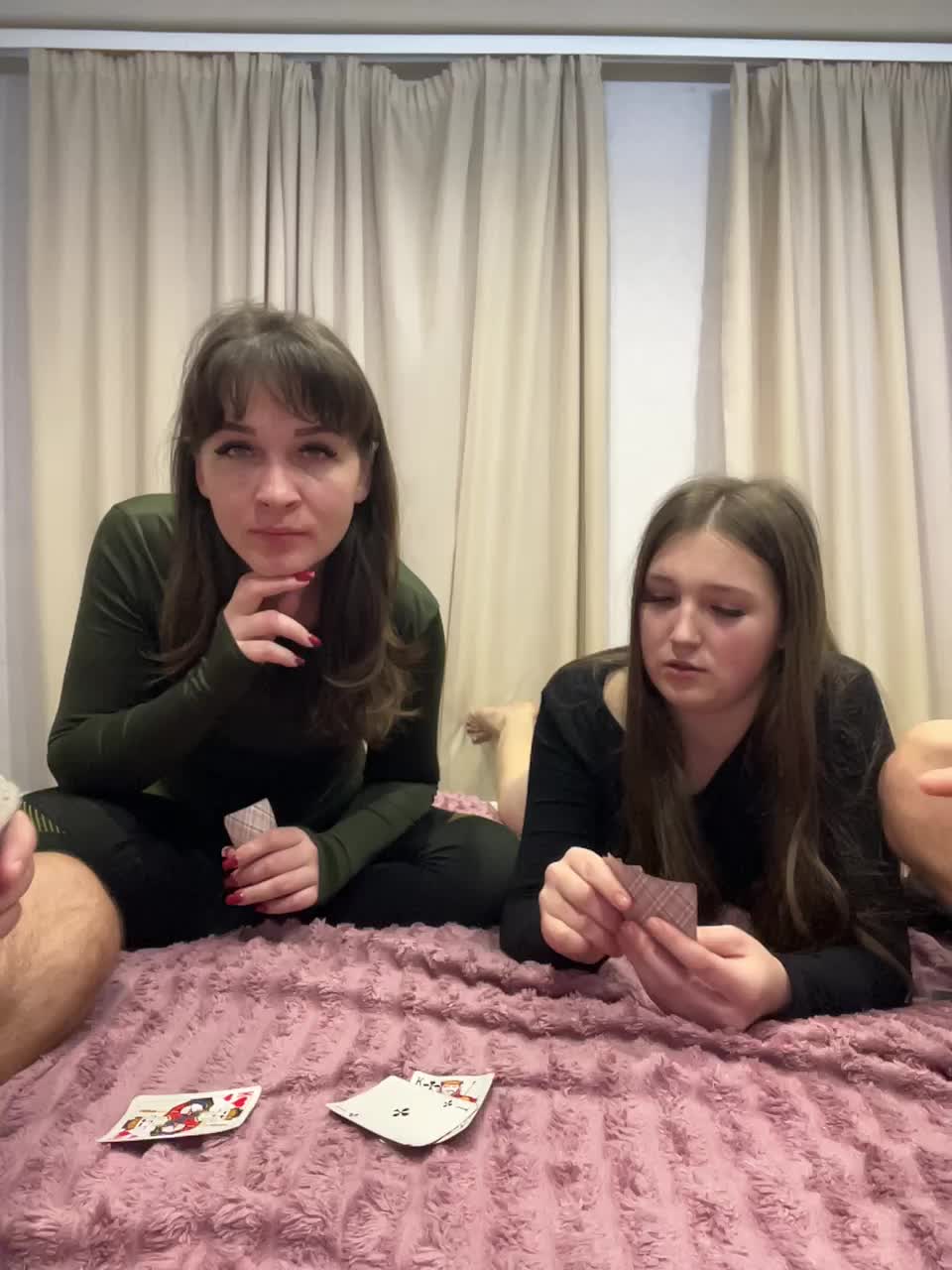 AHAHAC_HAXPEH_B_yHuTa3 Adult Chat November 1, 2025