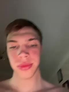 TomRichel Adult Chat November 1, 2025