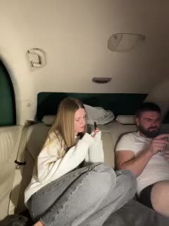 soffy-and-boss Adult Chat November 1, 2025