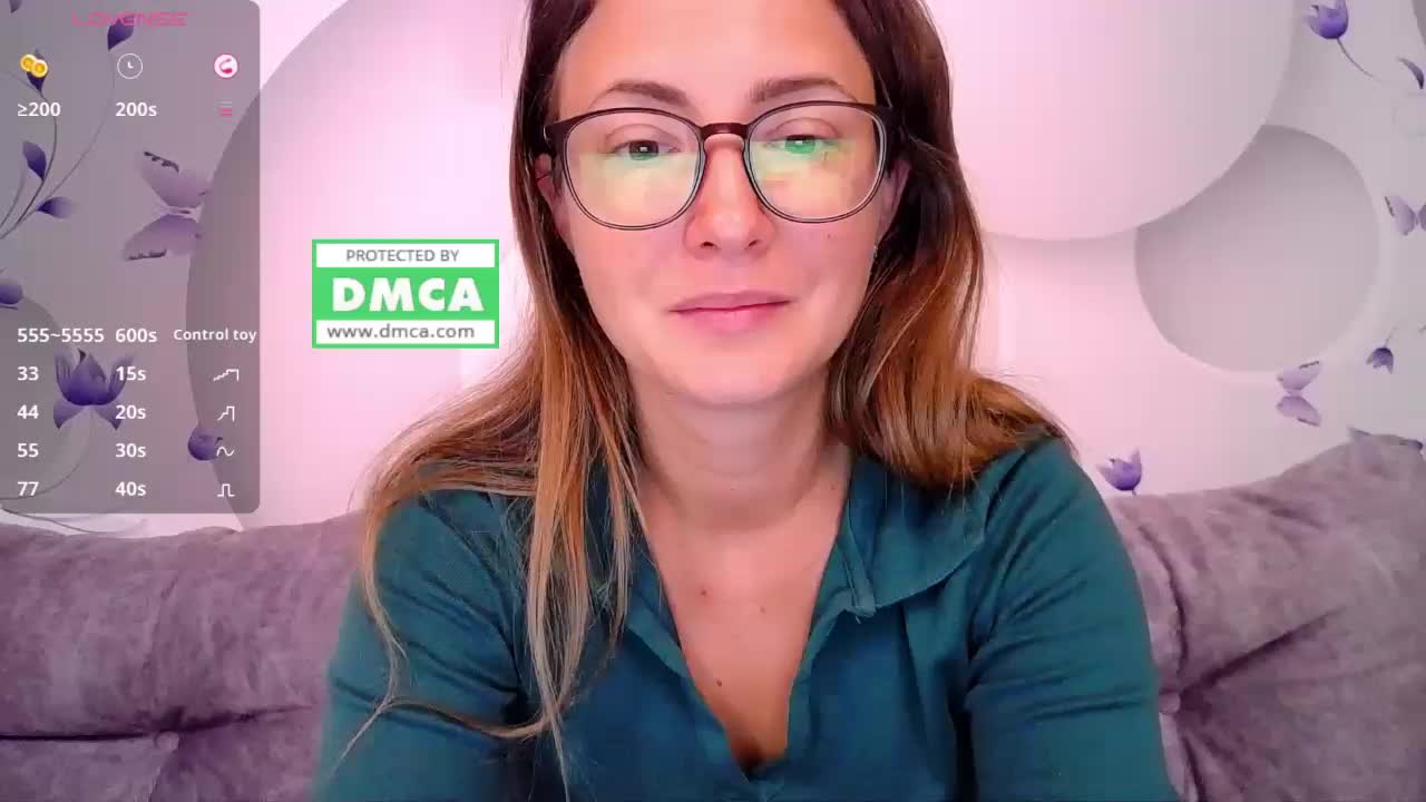 soulbody Adult Chat November 1, 2025