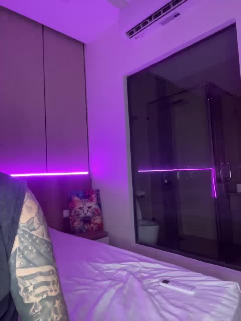 Twins666 Adult Chat November 1, 2025