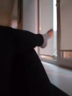 EVIL_TITS Adult Chat November 1, 2025