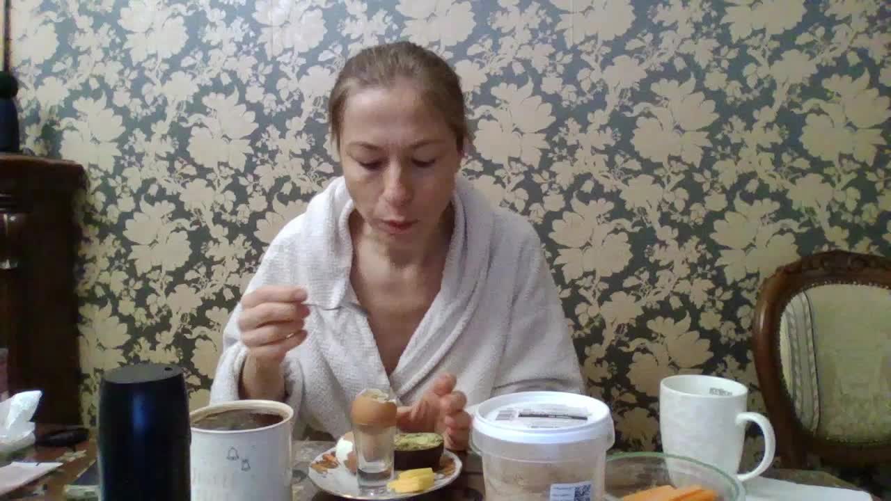 Smalldickshater Adult Chat November 1, 2025