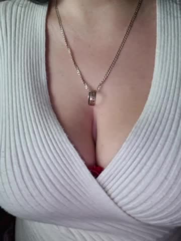 --ANGEL-A--- Adult Chat November 1, 2025