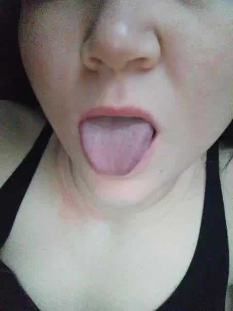 -VeryVery- Adult Chat November 1, 2025