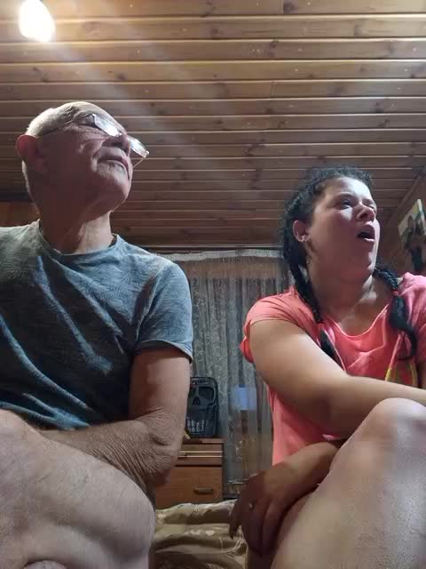 CindyXErics Adult Chat November 1, 2025