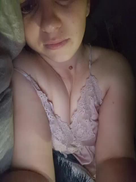 NiKa-ON Adult Chat November 1, 2025