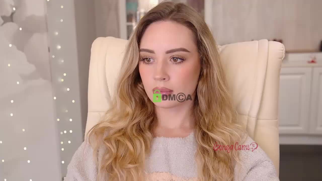 AnnaPopy Adult Chat November 1, 2025