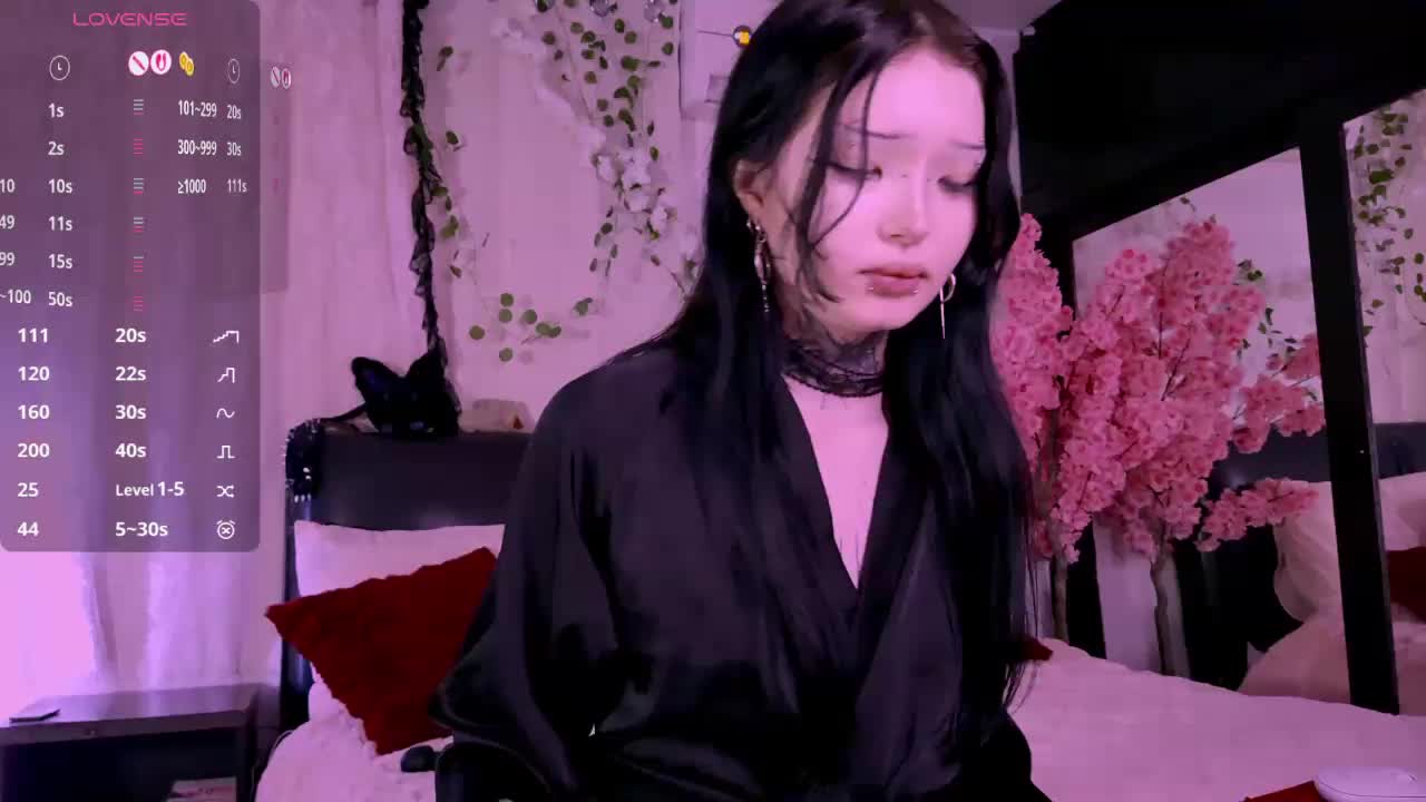 Leinbone Adult Chat November 1, 2025