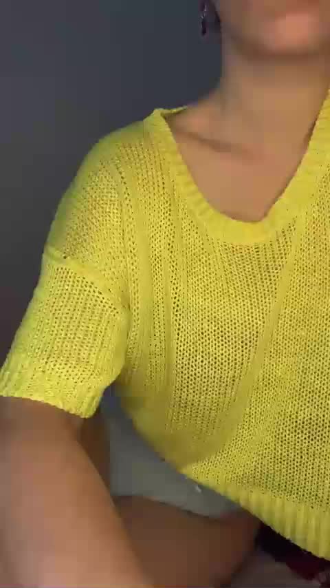 MilaMcGarden Adult Chat November 1, 2025