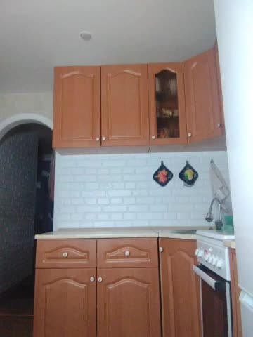 -w4me-- Adult Chat November 1, 2025