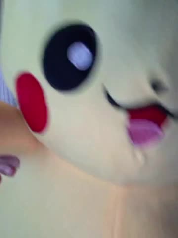 --ANGEL-A--- Adult Chat November 1, 2025