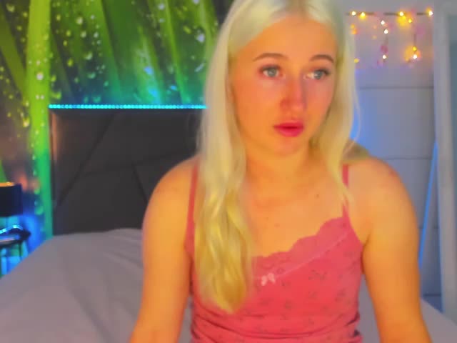 HollyTaillor Adult Chat November 1, 2025