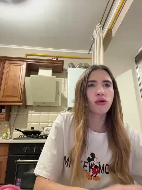 alizii Adult Chat November 1, 2025