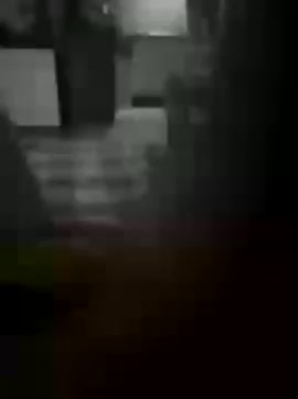 Friends-51 Adult Chat November 1, 2025