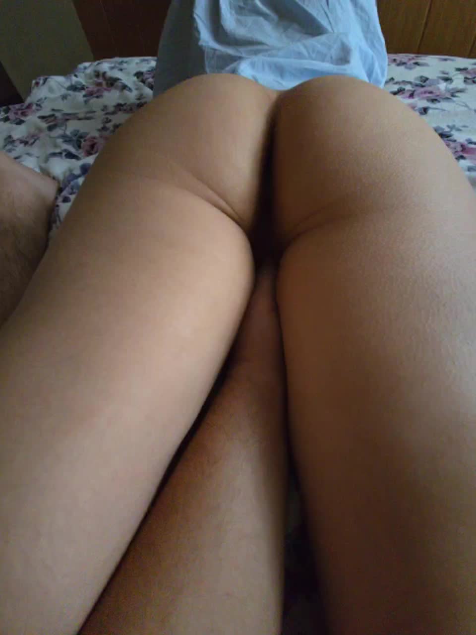 Sexikka Adult Chat November 1, 2025