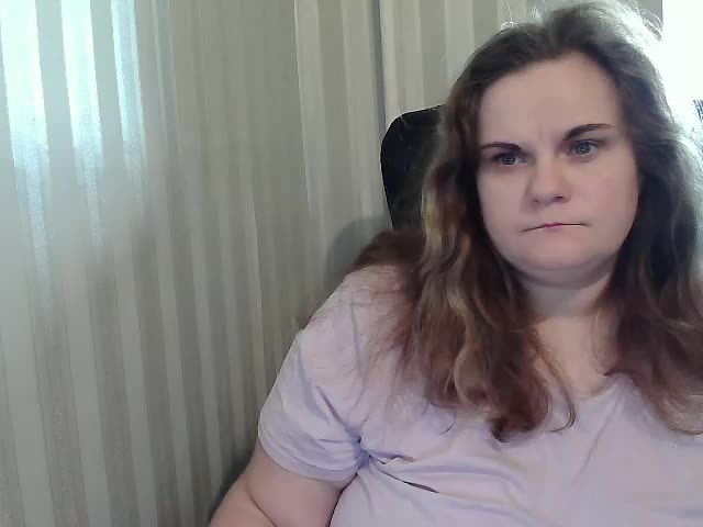 Mavkas2025 Adult Chat November 1, 2025