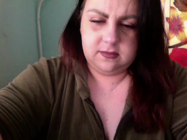 Ruby-Lorrie Adult Chat November 1, 2025