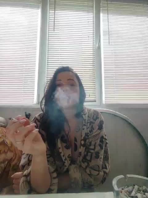 AleksaTop069 Adult Chat November 1, 2025