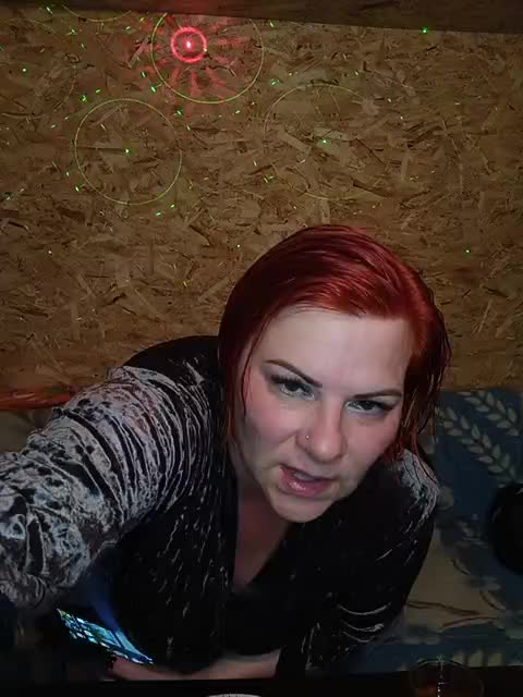 Parochka1 Adult Chat November 1, 2025