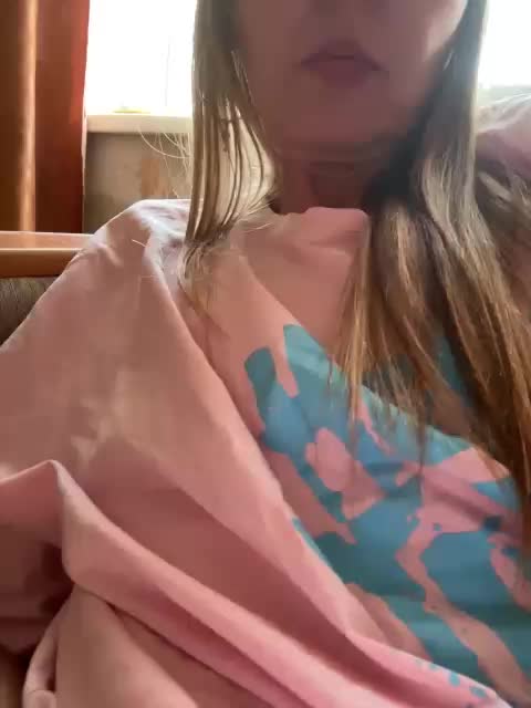 Chemezoff Adult Chat November 1, 2025