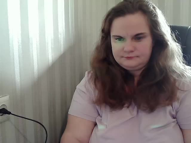 Mavkas2025 Adult Chat November 1, 2025