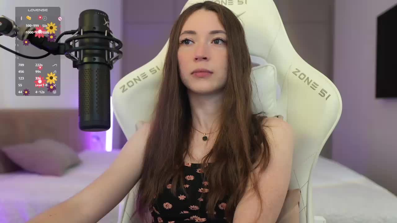 lollipop-o Adult Chat November 1, 2025