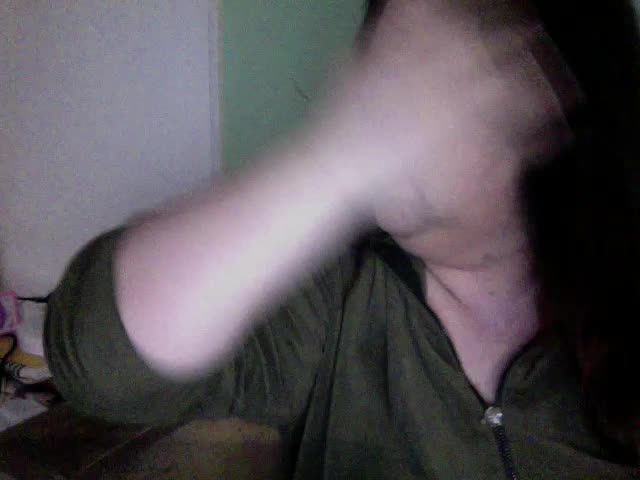 Ruby-Lorrie Adult Chat November 1, 2025