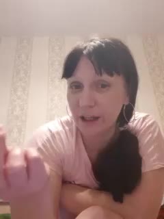 Zlykaa Adult Chat November 1, 2025