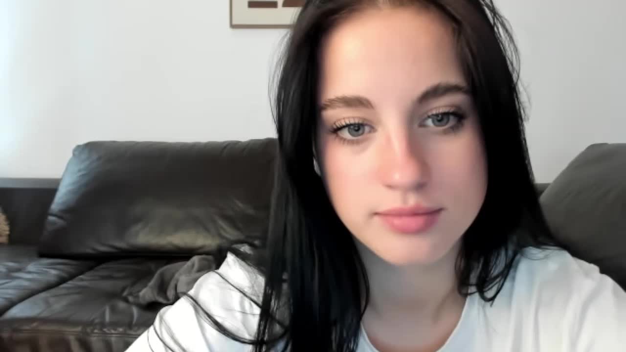 LexiSin Adult Chat November 1, 2025