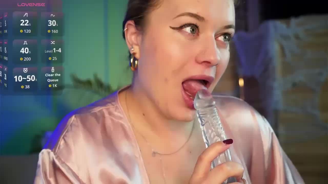 MargotOcean Adult Chat November 1, 2025