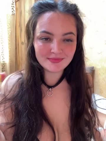 3hotandyoung3 Adult Chat November 1, 2025