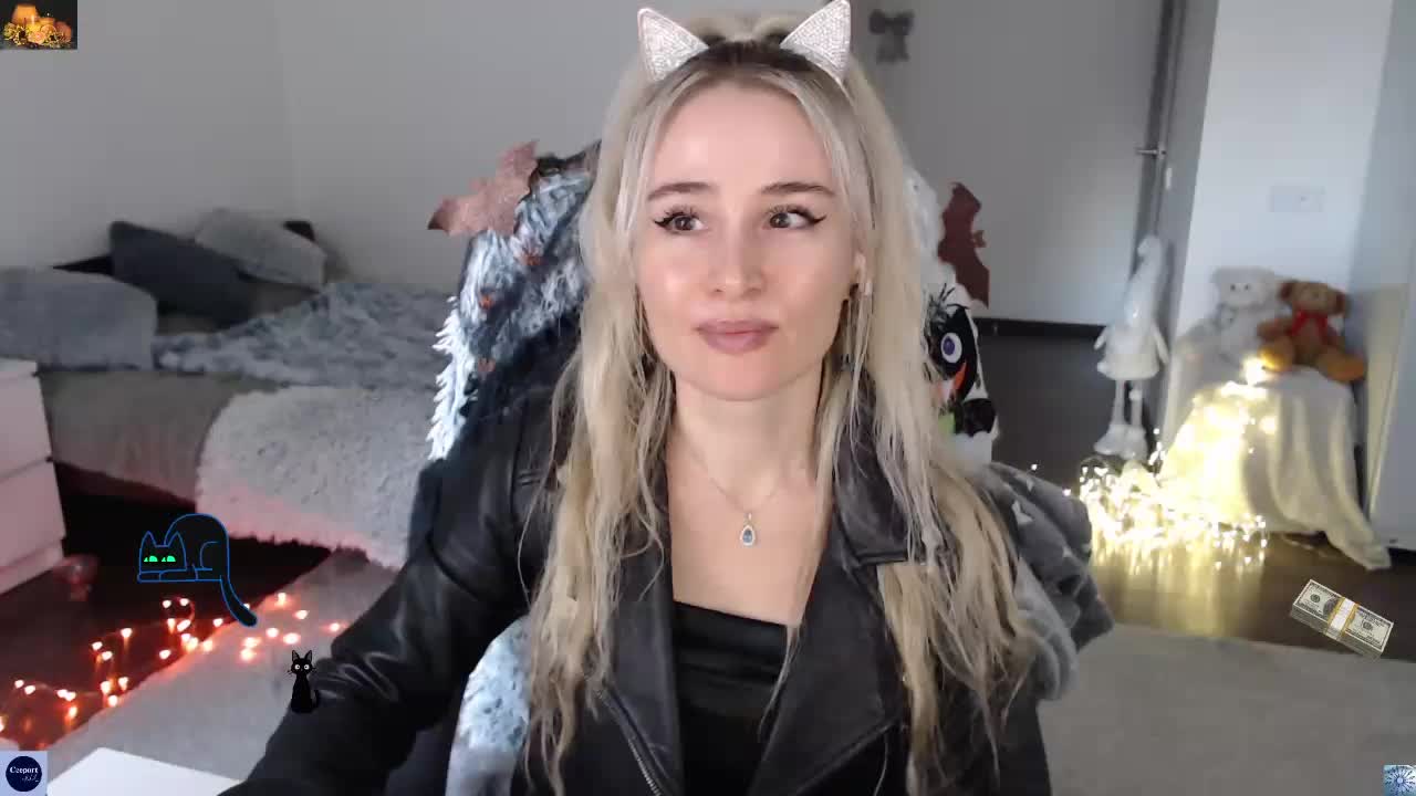 _Xyliganka777_ Adult Chat November 1, 2025