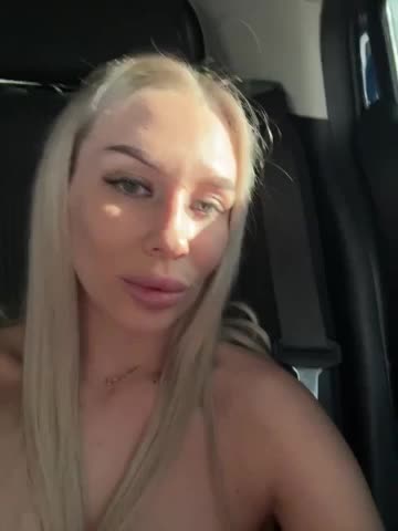 -Estonia- Adult Chat November 1, 2025