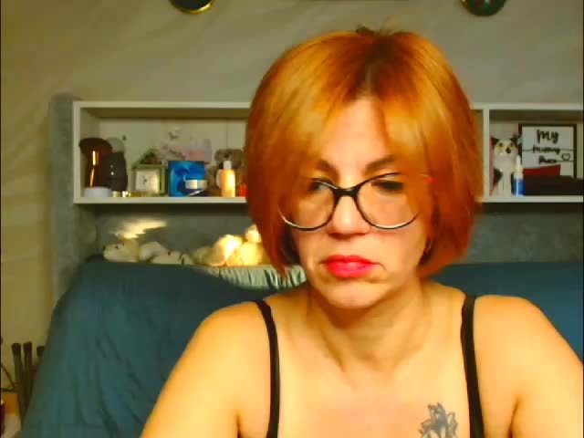 Natali3855 Adult Chat November 1, 2025
