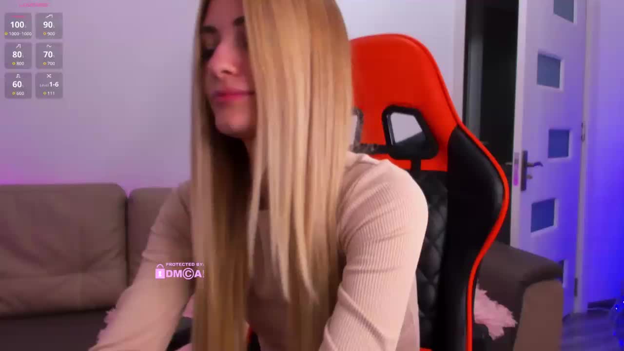 Lynx Adult Chat November 1, 2025