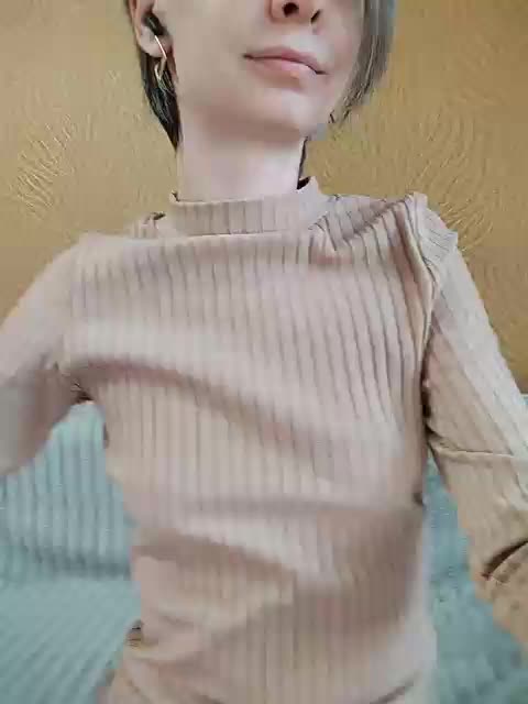 -Christina- Adult Chat November 1, 2025